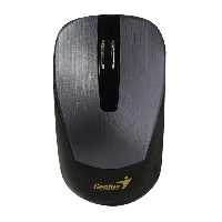 ماوس بی سیم جنیوس مدل ECO-8015