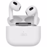 هندزفری بی سیم JBQ AIRBUDS 3