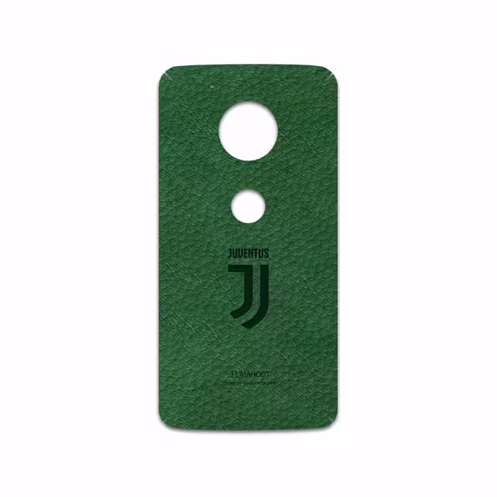 برچسب پوششی ماهوت مدل GL-JUVE مناسب برای گوشی موبایل موتورولا Moto G5