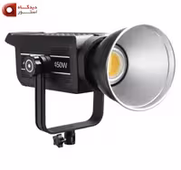نور ثابت ویدیو لایت  450w وسکات –  Westcott Led Video Light Bi-Color