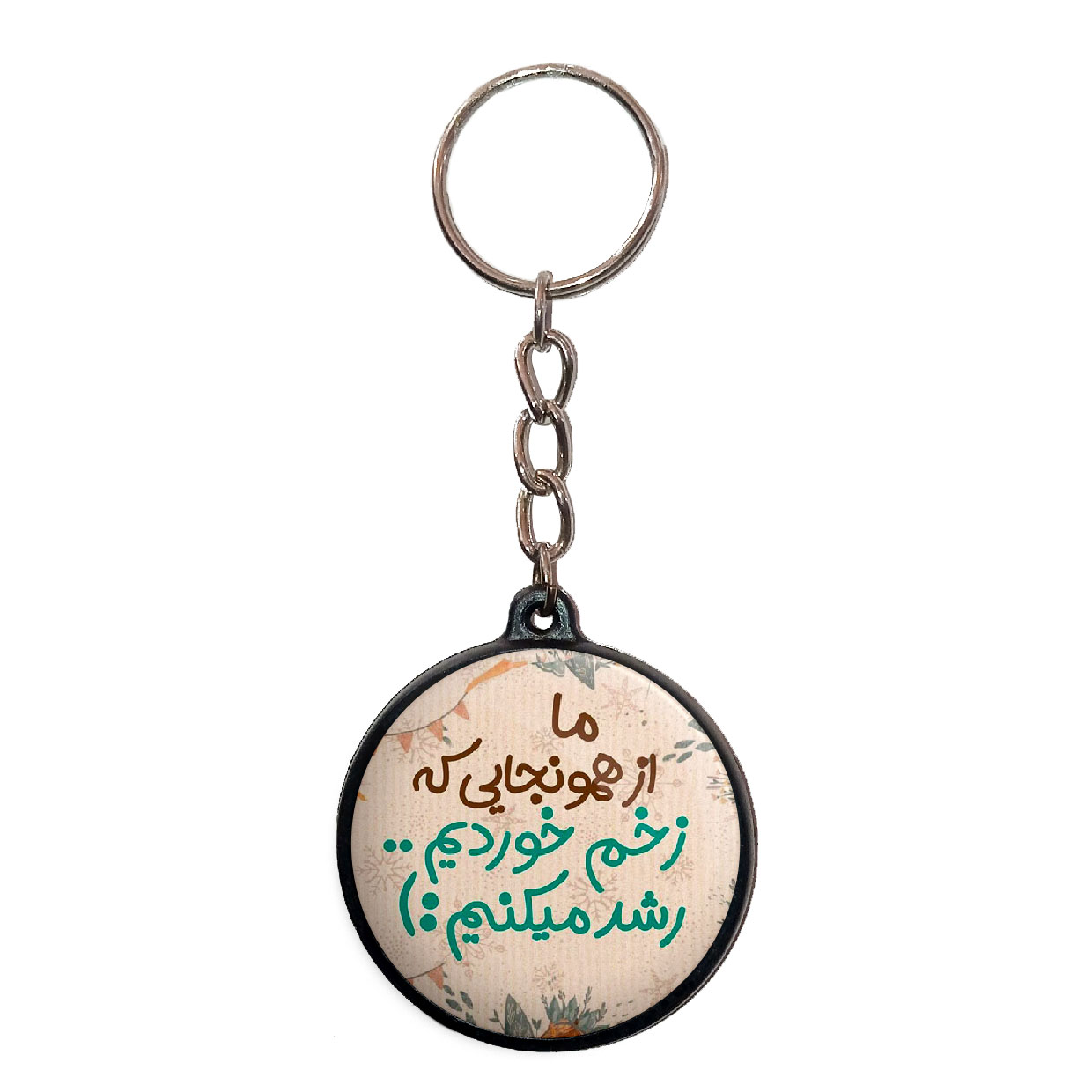 جاکلیدی پرمانه طرح انگیزشی کد pmj.22720