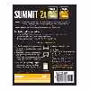 کتاب Summit Third Edition اثر Joan Saslow and Allen Ascher انتشارات Pearson چهار جلدی