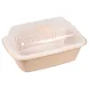 سبد نان و سبزی کامل کد637