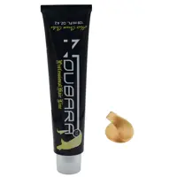 رنگ مو نوباراکس سری N B A شماره 91/2.5 رنگ بلوند عسلی روشن 