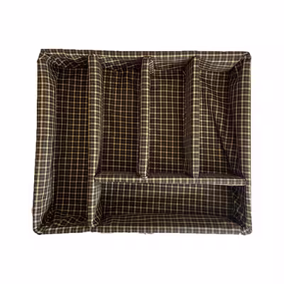 نظم دهنده کابینت مدل 02