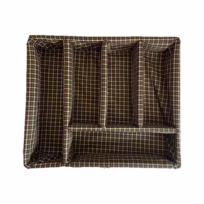 نظم دهنده کابینت مدل 02