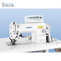 چرخ راسته دوز ژوکی مدل DMN-5420N-7