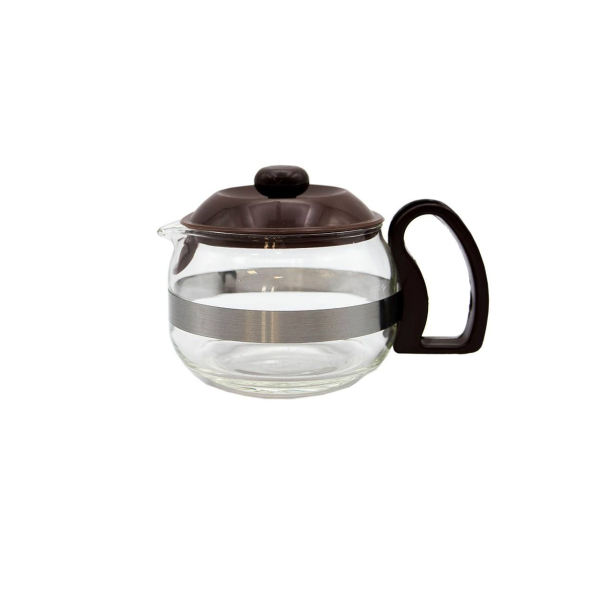 قوری مدل MD1215