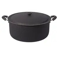 قابلمه هلنا مدل r20 سایز 52