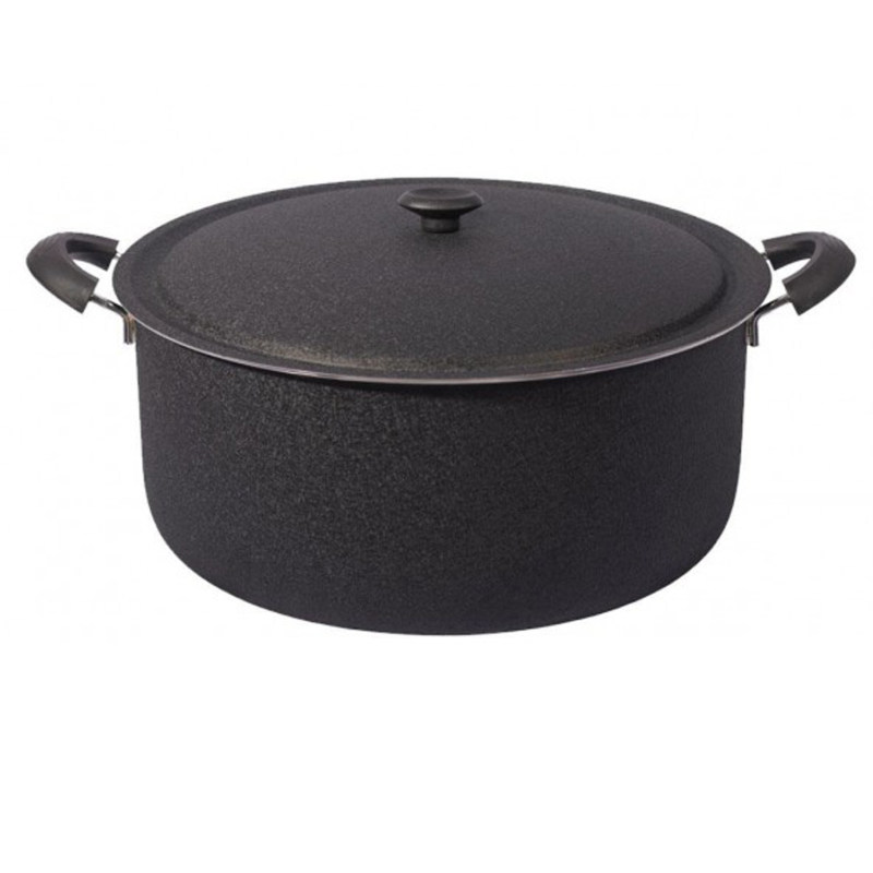 قابلمه هلنا مدل r20 سایز 52