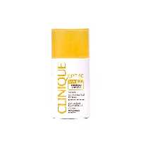 ضد آفتاب مینرال کلینیک SPF50