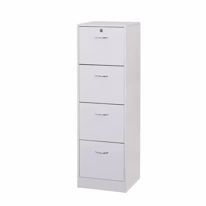 فایل اداری مدل BL0054