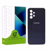 کاور قاب تک مدل Grd06O  مناسب برای گوشی موبایل سامسونگ Galaxy A33 5G