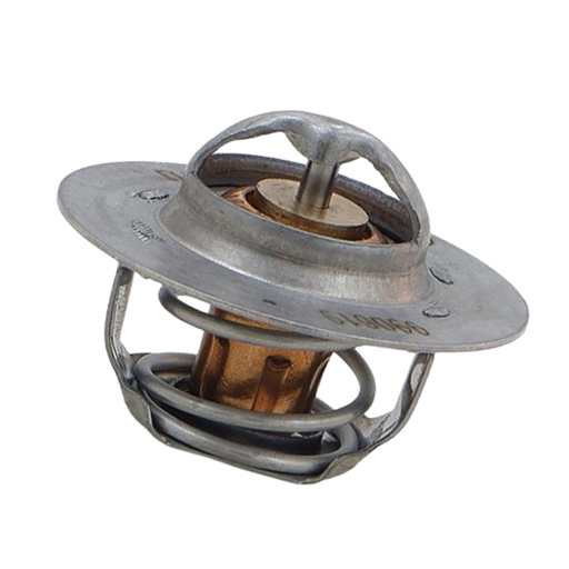 خرید ترموستات 71 درجه تابستانه پراید MBP | اتوموبی