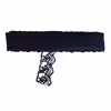 نوار یراق کد ROLN-746 طول 4 متر