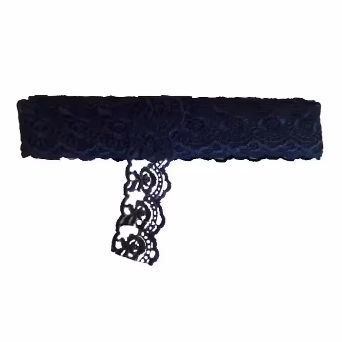 نوار یراق کد ROLN-746 طول 4 متر