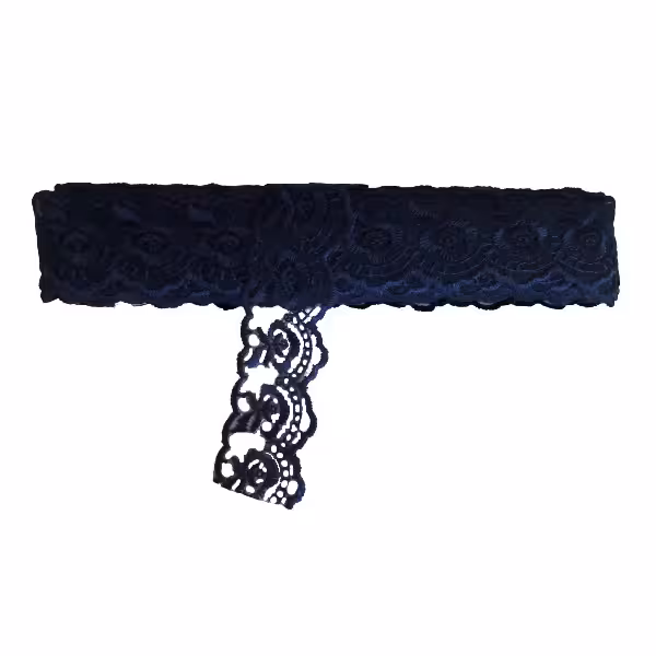 نوار یراق کد ROLN-746 طول 4 متر