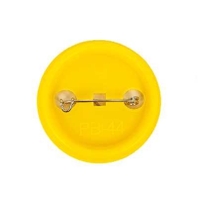 پیکسل خندالو مدل ایموجی کد 2992 به همراه جاکلیدی