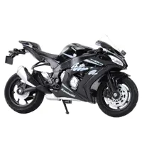 موتور بازی ولی مدل KAWASAKI Ninja