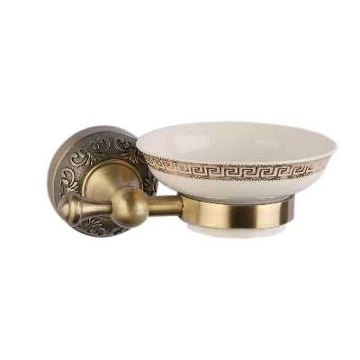 جاصابونی دلفین مدل 52 AB