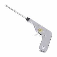 فندک اسپارک استیل (رنگ مسی)