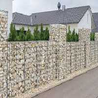 پاورپوینت،نقش سنگ در معماری داخلی و خارجی ساختمان، 49 اسلاید،powerpoint