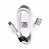 کابل تبدیل USB به USB-C مدل ECB-DU4EWE طول 1.5 متر به همراه مبدل OTG USB-C