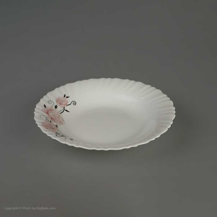 سرویس غذاخوری 25 پارچه دینو مدل سونیا