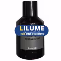 عطر ادکلن لابوراتوریو الفکتیوو نروتیک 100 میل مردانه – زنانه
