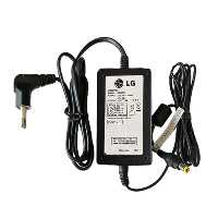 آداپتور برق ال جی 12V 5A استوک