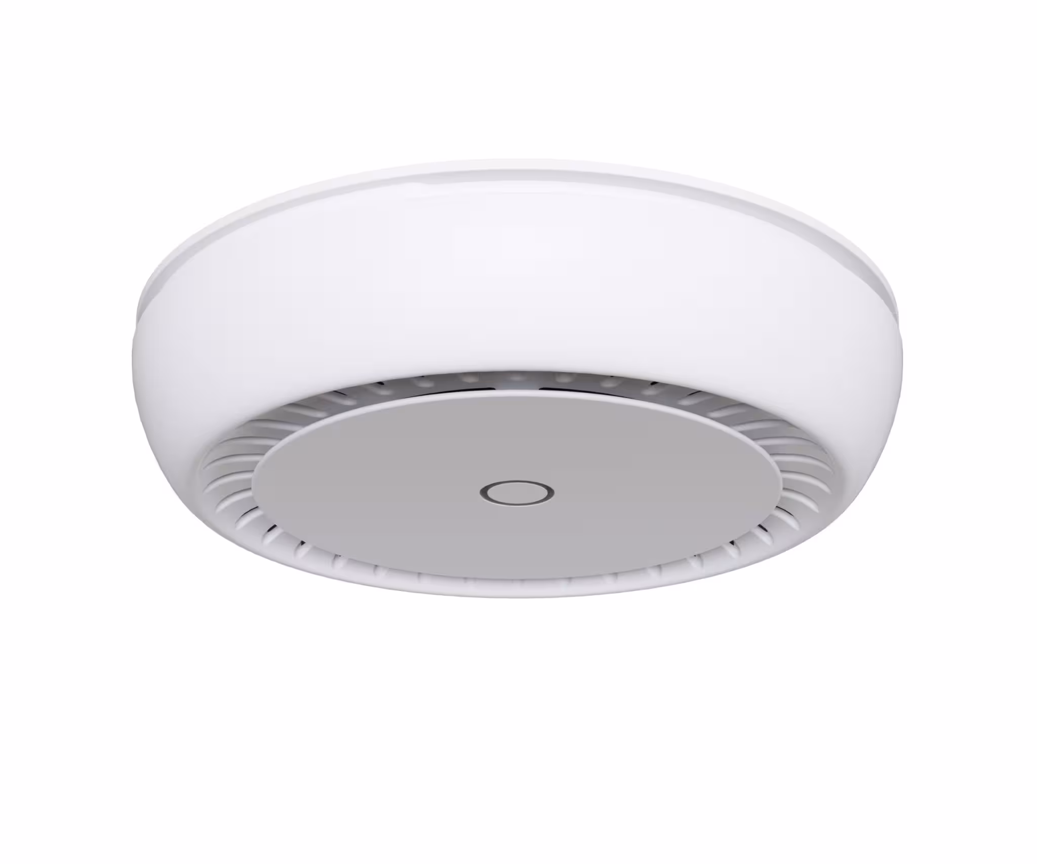 MIKROTIK cAP XL ac - تکنو لینک 148