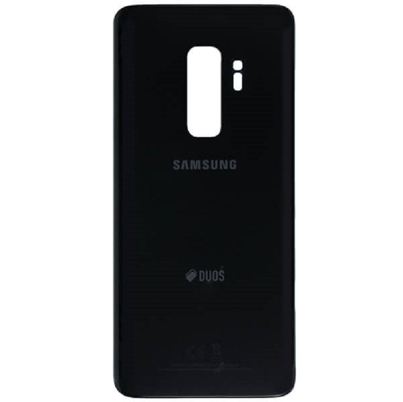 درب سامسونگ مدل SAMSUNG G965 - S9 Plus