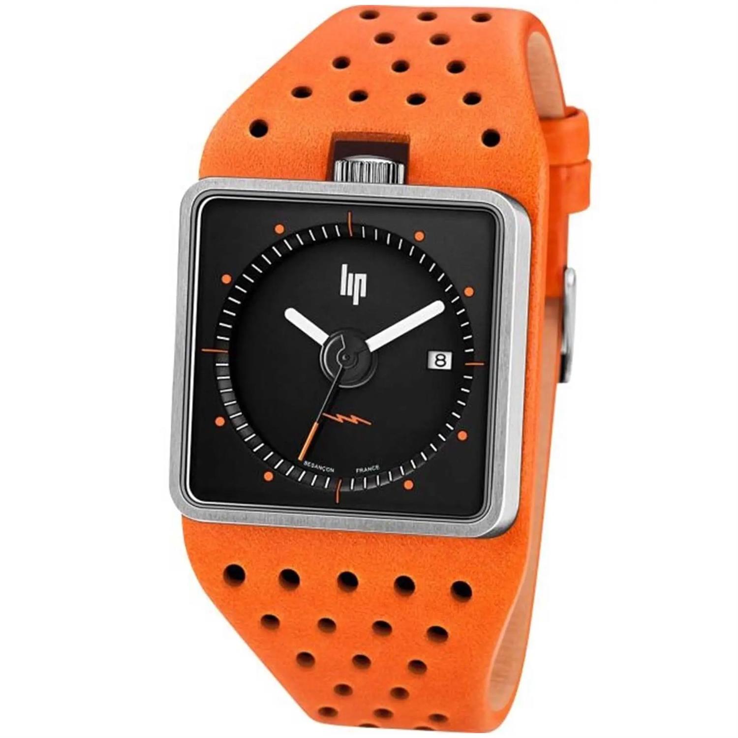 ساعت مچی لیپ مدل 671136