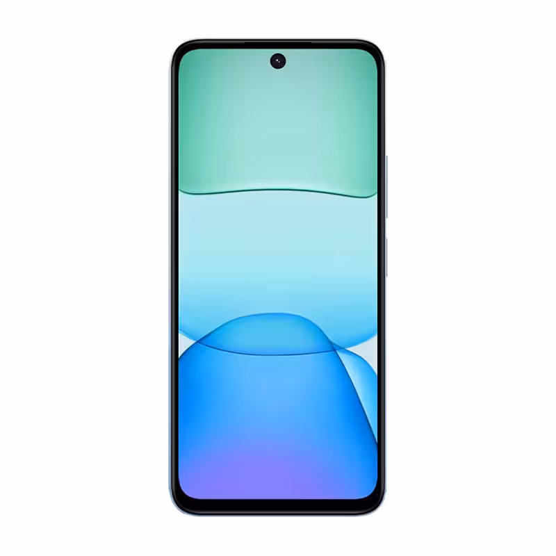 گوشی موبایل شیائومی مدل Xiaomi Redmi 13x دو سیم‌ ظرفیت 256 گیگابایت و رم 8 گیگابایت