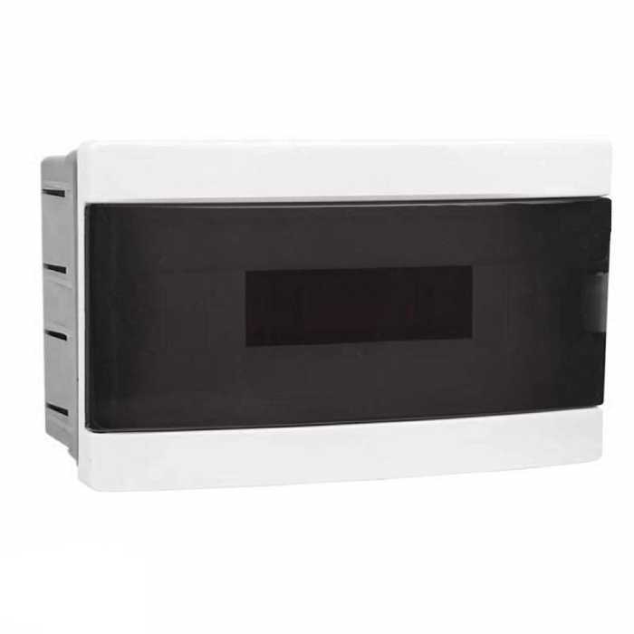  جعبه فیوز 18 عددی ویکتور مدل 18f