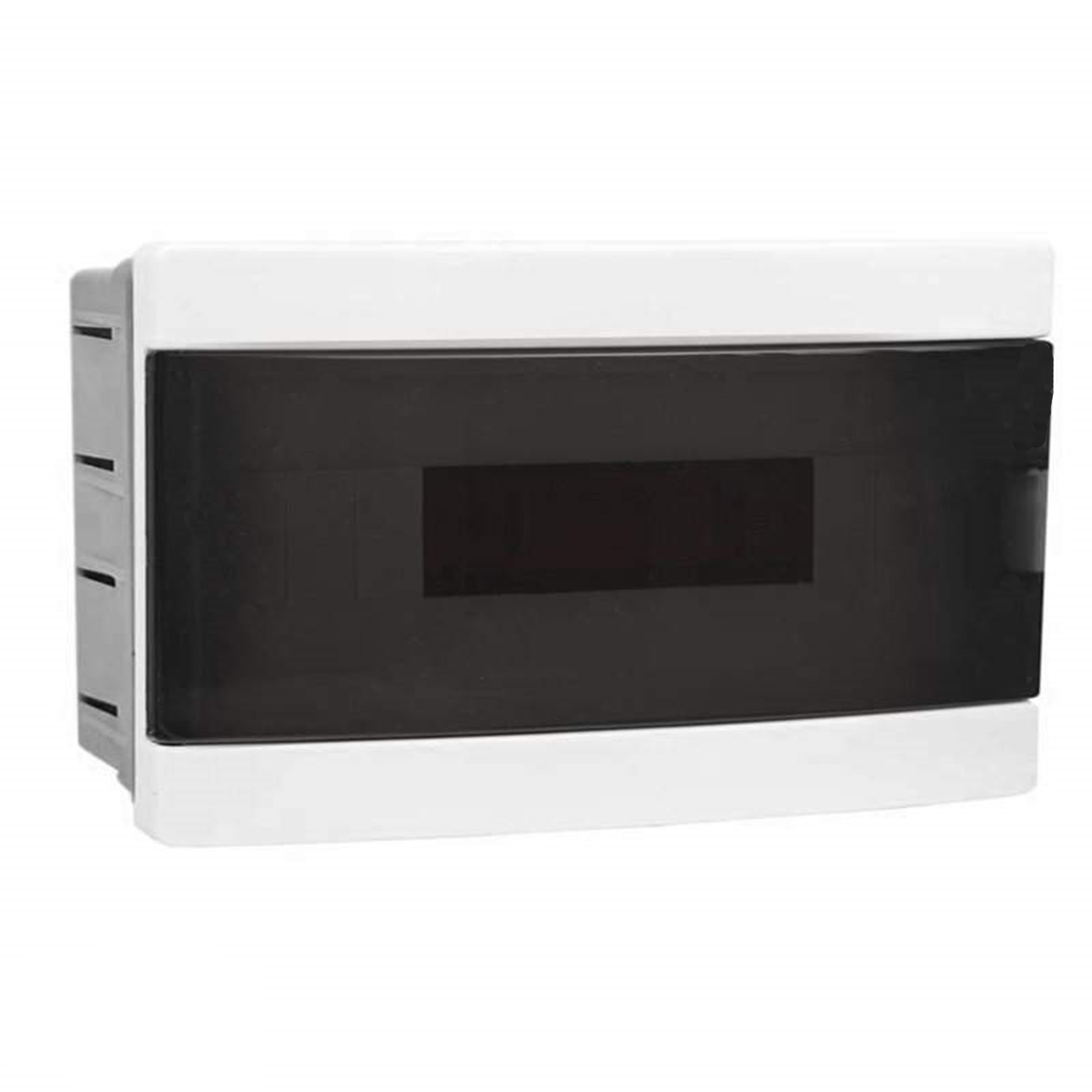  جعبه فیوز 18 عددی ویکتور مدل 18f