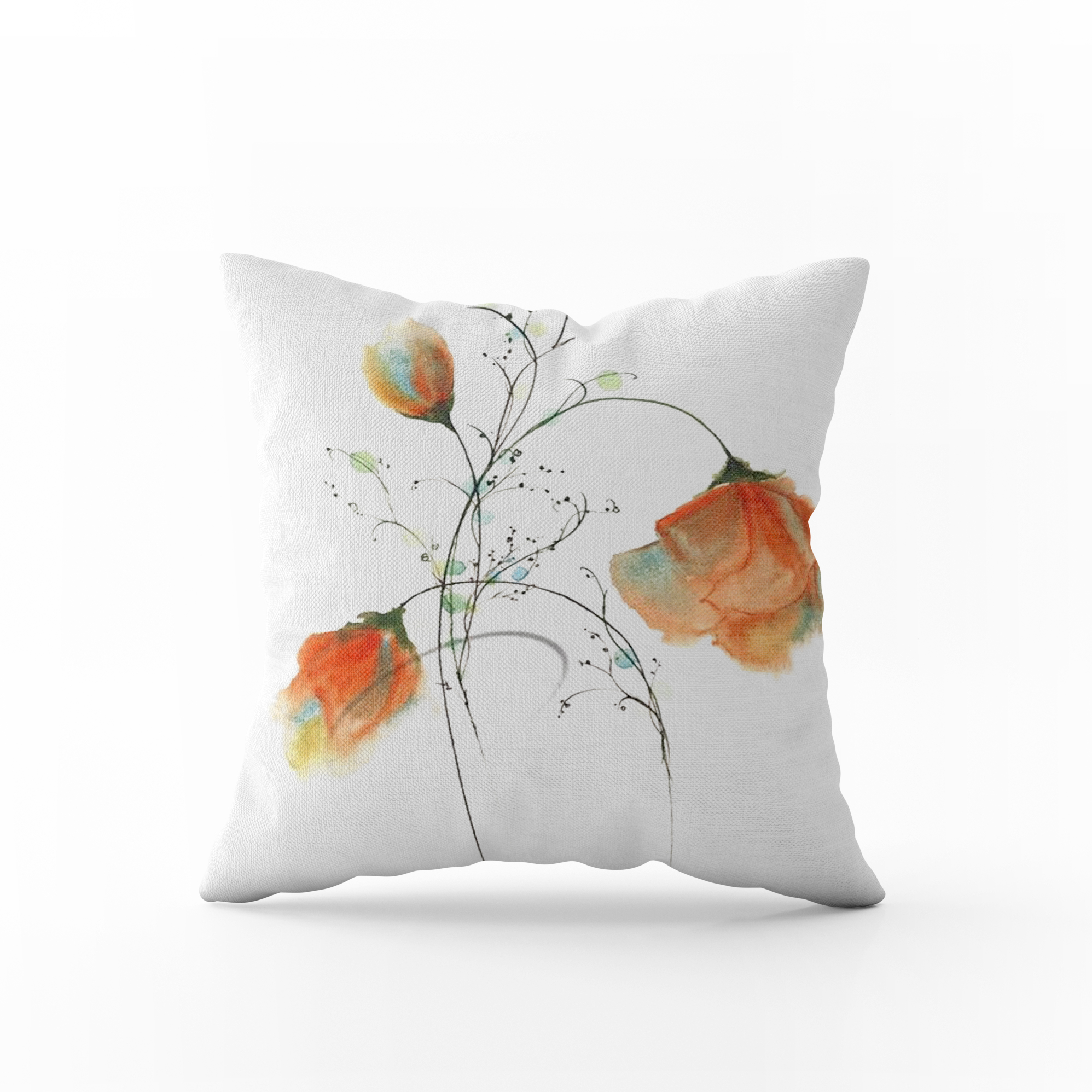 کاور کوسن سی نوش مدل CF02-236