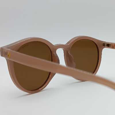 عینک آفتابی مدل 3289a