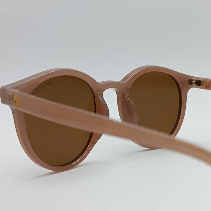 عینک آفتابی مدل 3289a