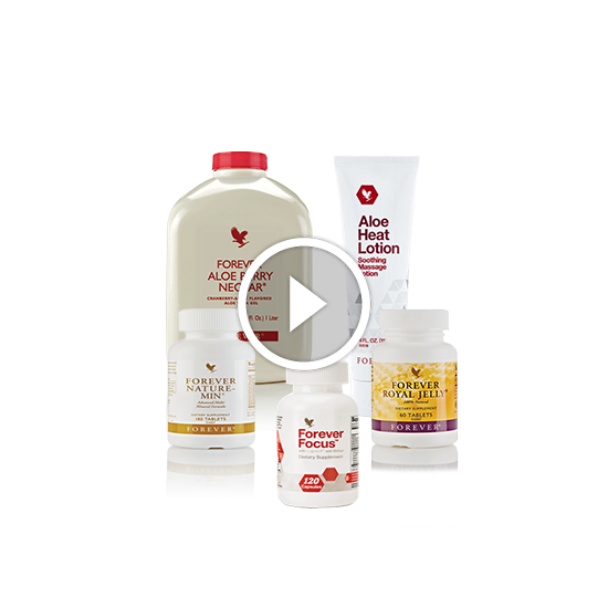 سردرد و میگرن / Forever Migraines