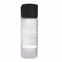 اسپری فیکس آرایشی 100میل ژنو بایوتیک (100 ml)(31974)