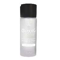 اسپری فیکس آرایشی 100میل ژنو بایوتیک (100 ml)(31974)