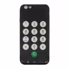 کاور مدل d2 مناسب برای گوشی موبایل اپل iPhone 6 / 6s