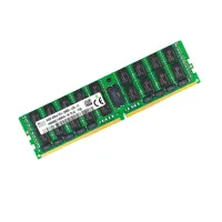 رم سرور DDR4 دو کاناله 2666 مگاهرتز CL19 اس کی هاینیکس مدل HMAA8GL7AMR4N - VK ظرفیت 64 گیگابایت