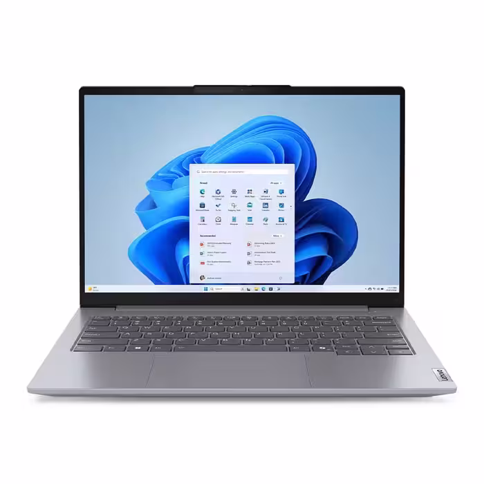 قیمت و خرید لپ تاپ 14 اینچ لنوو ThinkBook 14 G6 IRL-ZH Core i5 13420H/2TB SSD/32GB/Intel | یاس ارتباط