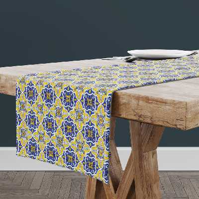 رانر هاوین مدل Azulejos کد PA16
