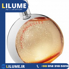 عطر ادکلن هرمس او دس مرویلس 10 آنیورساری ادیشن 100 میل زنانه