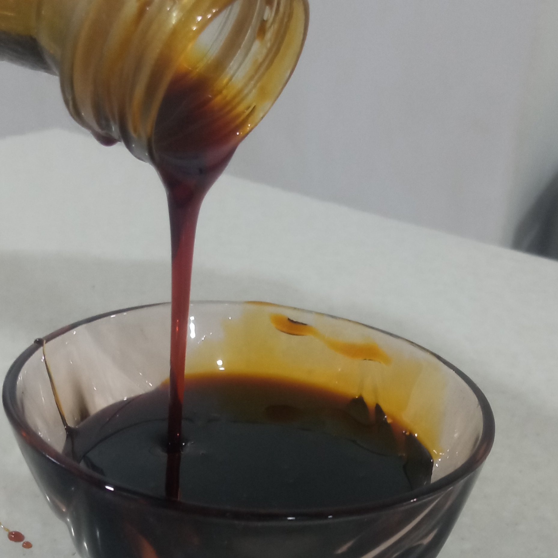 شیره انگور عسگری