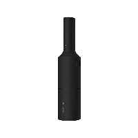 جارو شارژی شیائومی Shunzao Z1 Pro Wireless Handheld Vacuum Cleaner