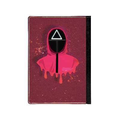 کلاسور مدل بازی مرکب